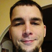 ���������� �������������, ���� ������� Nikolay, 33 ����, ������������ ��� ������, ����� � ���������, c�������� ���������, ���������