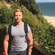 ���������� ������, ���� ������� ����, 37 ���, ������������ ��� ������, ����� � ���������, c�������� ���������