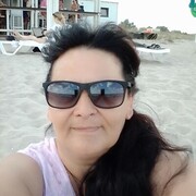 ���������� �����������, ���� ������� �����, 55 ���, ������������ ��� ������, ����� � ���������, c�������� ���������, ���������