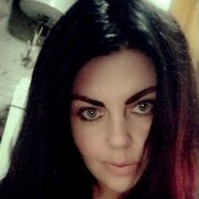  ,   , 38 ,   ,   