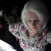 ���������� ���������, ���� ������� �������, 51 ���, ������������ ��� ������, ����� � ���������, c�������� ���������