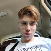  ,   , 23 ,   ,   , c , 