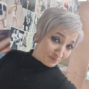 ���������� �����������, ������� �����, 37