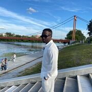 ���������� �����, ���� ������� �����, 33 ����, ������������ ��� ����� � ���������, c�������� ���������