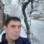  ,   , 45 ,   ,   