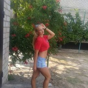 ���������� ����, ���� ������� ��������, 37 ���, ������������ ��� ������, ����� � ���������, c�������� ���������