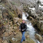 ���������� �����������, ���� ������� �����, 41 ���, ������������ ��� ������, ����� � ���������