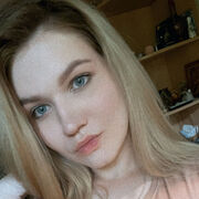 ���������� ������, ���� ������� ���, 25 ���, ������������ ��� ���������