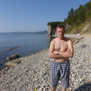  ,   Mihail, 55 ,   ,   , c 