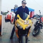  ,   GVA, 102 ,   ,   