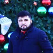  ,   Dilshod, 31 ,   ,   , c 