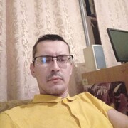 ���������� �����������, ���� ������� �������, 41 ���, ������������ ��� ������, ����� � ���������, ���������