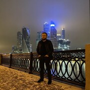 ���������� ���������, ���� ������� MURAD, 32 ����, ������������ 