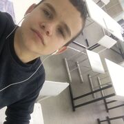  --,   , 23 ,   ,   