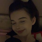  ,   , 23 ,   ,   , c 