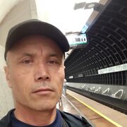 ���������� ������, ���� ������� ������, 48 ���, ������������ ��� ������, ����� � ���������