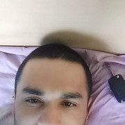  ,   , 34 ,     , c , 