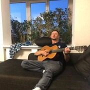 ���������� �����-���������, ���� ������� EVGENIY, 30 ���, ������������ ��� ������, ����� � ���������, c�������� ���������