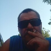  ,   , 52 ,   ,   