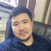 ���������� ������, ���� ������� �����, 28 ���, ������������ ��� ������, ����� � ���������, c�������� ���������, ���������