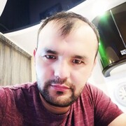  ,   Elmurodjon, 34 ,   ,   