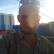  ,   , 37 ,   ,   , c 