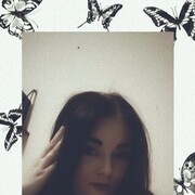  ,  , 21