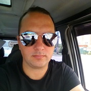  ,   , 44 ,   