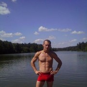 ���������� ������, ���� ������� ������ 999, 38 ���, ������������ ��� ������