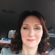  ,   , 59 ,   c 