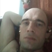  ,   , 38 ,   ,   , c , 