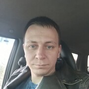  ,  , 36