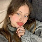 ���������� ���������, ���� ������� �����, 26 ���, ������������ ��� ����� � ���������, ���������