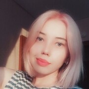  ,  , 21