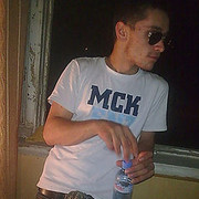  ,   Tengo, 33 ,   