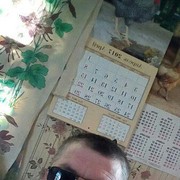  ,   , 47 ,     , c 