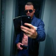  ,  ANDREY, 46