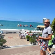 ���������� ����� �������, ������� �������, 47