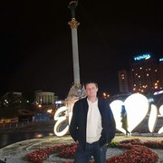  ,   Jurii, 47 ,   