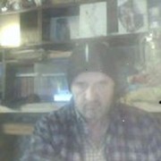  ,   , 72 ,   ,   , c 