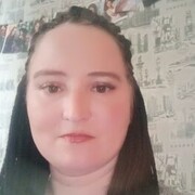  ,   Natalya, 43 ,   ,   