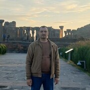  ,   , 42 ,   ,   