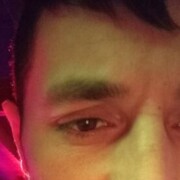 ���������� ����, ���� ������� ����, 29 ���, ������������ ��� ������, ����� � ���������