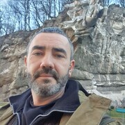 ���������� �����-���������, ���� ������� ������, 44 ����, ������������ ��� ������, ����� � ���������, c�������� ���������