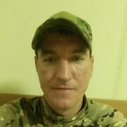 ���������� ������, ���� ������� ����, 37 ���, ������������ ��� ������, ����� � ���������