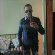 ���������� ��������, ���� ������� ���������, 33 ����, ������������ ��� ������