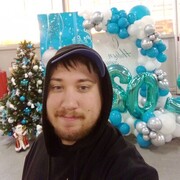  ,   , 26 ,     