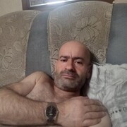 ���������� �����������, ���� ������� ����, 44 ����, ������������ ��� ������, ����� � ���������, c�������� ���������, ���������