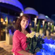 ���������� ���������, ���� ������� ������, 55 ���, ������������ ��� ������, ����� � ���������