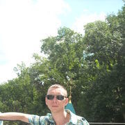 ���������� �������, ���� ������� Alex, 47 ���, ������������ ��� ������